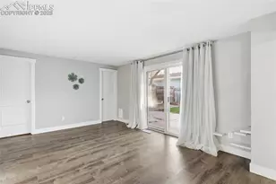 2729 Wren Dr, Colorado Springs, CO 80909 - Photo 17