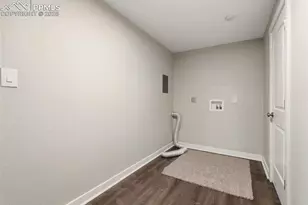 2729 Wren Dr, Colorado Springs, CO 80909 - Photo 21