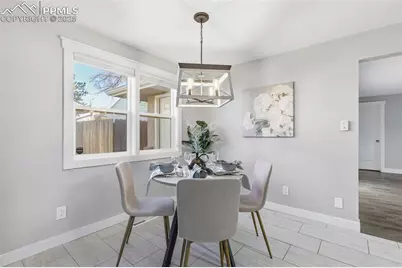 2729 Wren Drive, Colorado Springs, CO 80909 - Photo 5