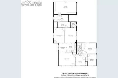 2729 Wren Drive, Colorado Springs, CO 80909 - Photo 27