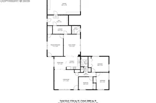 2729 Wren Dr, Colorado Springs, CO 80909 - Photo 27