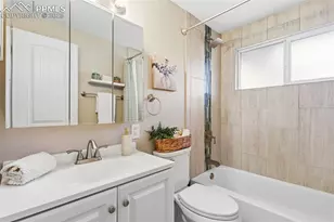 2729 Wren Dr, Colorado Springs, CO 80909 - Photo 11