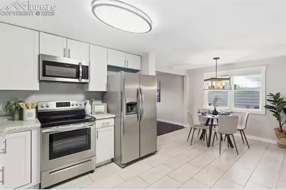 2729 Wren Drive, Colorado Springs, CO 80909 - Photo 7