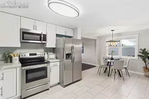 2729 Wren Dr, Colorado Springs, CO 80909 - Photo 7