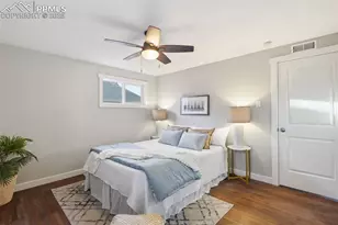 2729 Wren Dr, Colorado Springs, CO 80909 - Photo 9