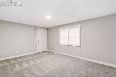 2729 Wren Drive, Colorado Springs, CO 80909 - Photo 19