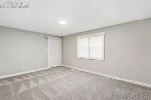 2729 Wren Dr, Colorado Springs, CO 80909 - Photo 19