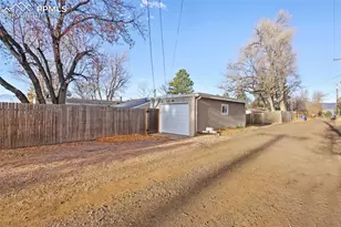 2729 Wren Dr, Colorado Springs, CO 80909 - Photo 23