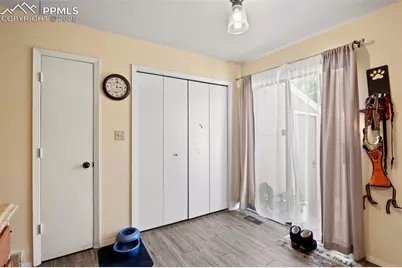 1858 Zebulon Drive, Colorado Springs, CO 80910 - Photo 15