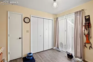 1858 Zebulon Dr, Colorado Springs, CO 80910 - Photo 15