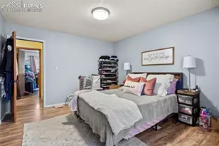 1858 Zebulon Dr, Colorado Springs, CO 80910 - Photo 19