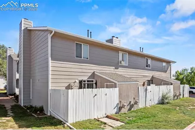 1858 Zebulon Drive, Colorado Springs, CO 80910 - Photo 29