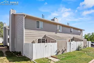 1858 Zebulon Dr, Colorado Springs, CO 80910 - Photo 29