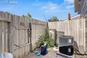 1858 Zebulon Dr, Colorado Springs, CO 80910 - Photo 25