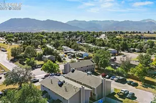 1858 Zebulon Dr, Colorado Springs, CO 80910 - Photo 31