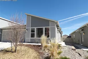 1077 Tyre Heights, Colorado Springs, CO 80916 - Photo 1