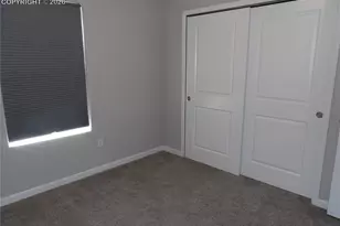 1077 Tyre Heights, Colorado Springs, CO 80916 - Photo 11