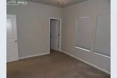 1077 Tyre Heights, Colorado Springs, CO 80916 - Photo 17