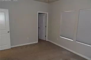 1077 Tyre Heights, Colorado Springs, CO 80916 - Photo 17