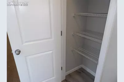 1077 Tyre Heights, Colorado Springs, CO 80916 - Photo 21