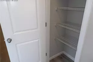 1077 Tyre Heights, Colorado Springs, CO 80916 - Photo 21