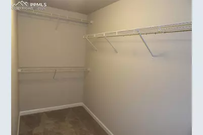 1077 Tyre Heights, Colorado Springs, CO 80916 - Photo 19