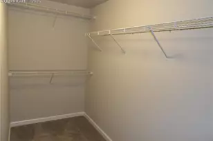 1077 Tyre Heights, Colorado Springs, CO 80916 - Photo 19