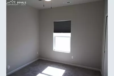 1077 Tyre Heights, Colorado Springs, CO 80916 - Photo 9