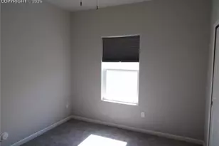 1077 Tyre Heights, Colorado Springs, CO 80916 - Photo 9