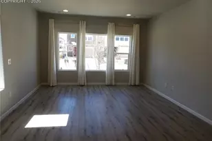 1077 Tyre Heights, Colorado Springs, CO 80916 - Photo 7