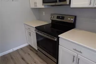 1077 Tyre Heights, Colorado Springs, CO 80916 - Photo 5