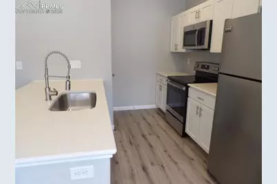1077 Tyre Heights, Colorado Springs, CO 80916 - Photo 3