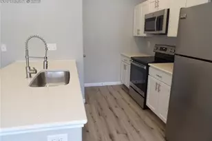 1077 Tyre Heights, Colorado Springs, CO 80916 - Photo 3