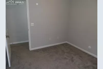 1077 Tyre Heights, Colorado Springs, CO 80916 - Photo 13