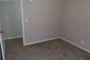 1077 Tyre Heights, Colorado Springs, CO 80916 - Photo 13