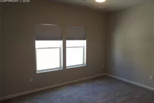 1077 Tyre Heights, Colorado Springs, CO 80916 - Photo 15