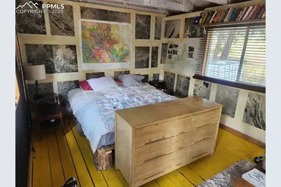 3447 Pathfinder Road, Florissant, CO 80816 - Photo 39