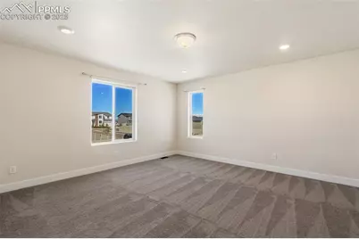 9805 Granite Park Lane, Peyton, CO 80831 - Photo 19