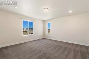 9805 Granite Park Ln, Peyton, CO 80831 - Photo 19