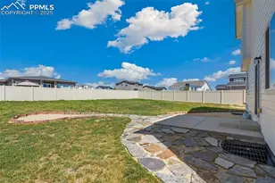 9805 Granite Park Ln, Peyton, CO 80831 - Photo 23