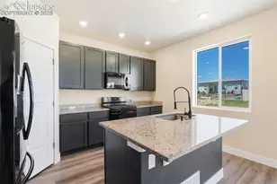 9805 Granite Park Ln, Peyton, CO 80831 - Photo 9