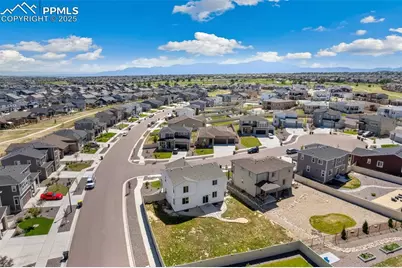 9805 Granite Park Lane, Peyton, CO 80831 - Photo 29