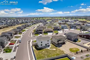 9805 Granite Park Ln, Peyton, CO 80831 - Photo 29