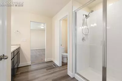 9805 Granite Park Lane, Peyton, CO 80831 - Photo 21