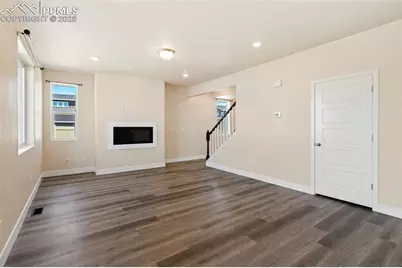 9805 Granite Park Lane, Peyton, CO 80831 - Photo 7