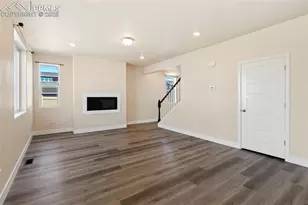 9805 Granite Park Ln, Peyton, CO 80831 - Photo 7