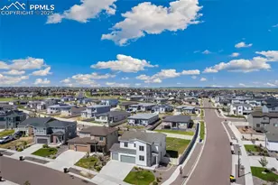 9805 Granite Park Ln, Peyton, CO 80831 - Photo 31