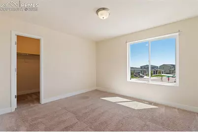 9805 Granite Park Lane, Peyton, CO 80831 - Photo 13