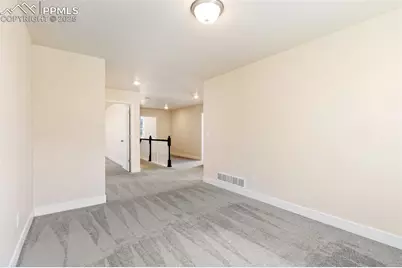 9805 Granite Park Lane, Peyton, CO 80831 - Photo 17