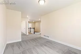 9805 Granite Park Ln, Peyton, CO 80831 - Photo 17